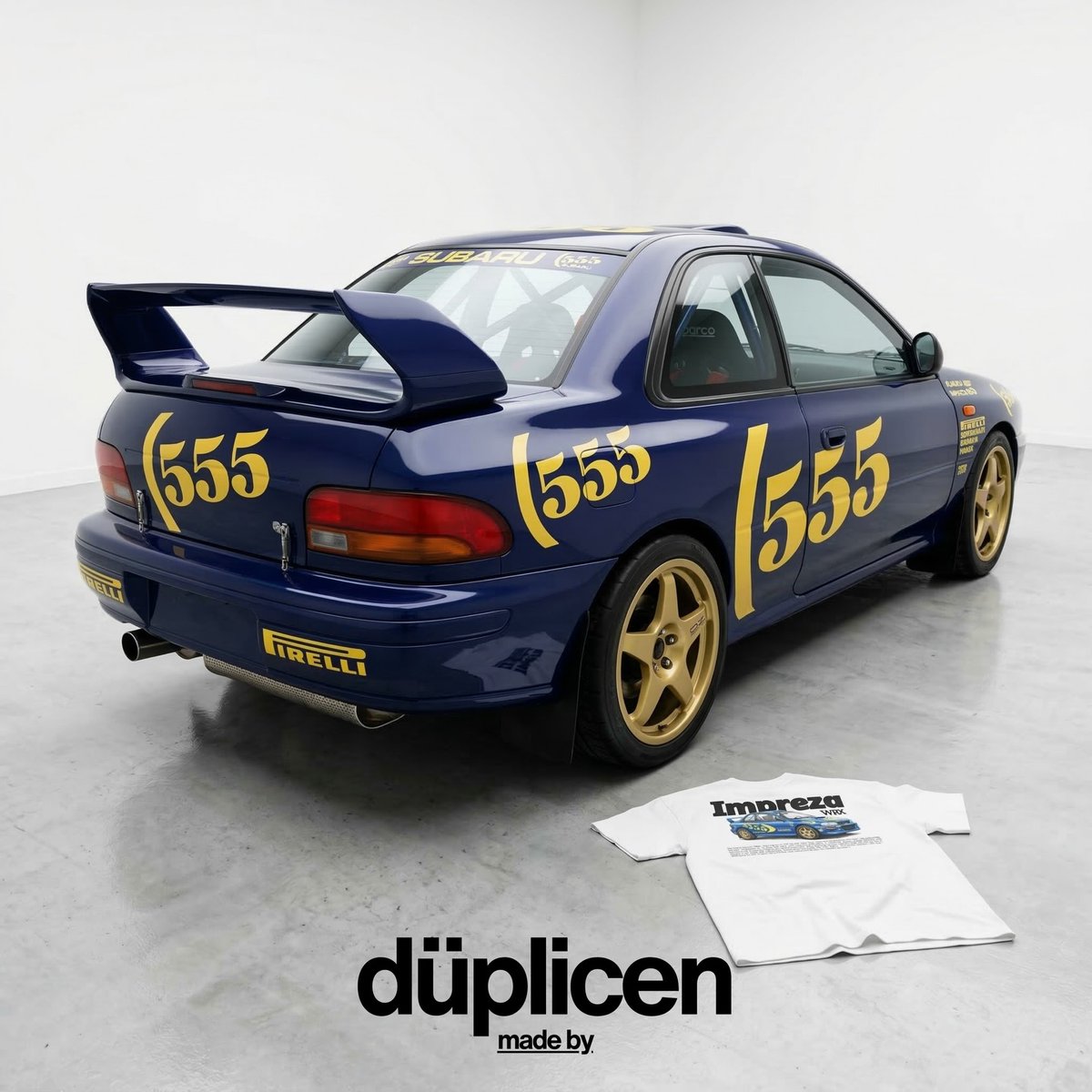 BrigetteKofx's tweet photo. *Available* drop now! Ultra-heavy (100%) cotton, 280gsm, with an oversized cut. https://t.co/mx5xfNY9It