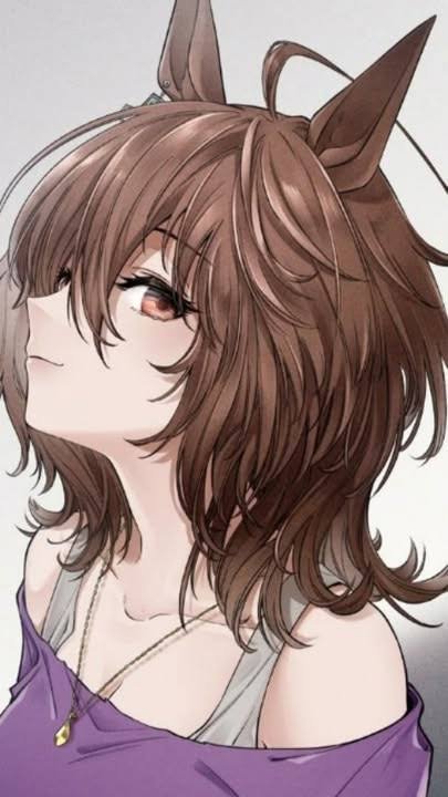 AgnesFutachyon's tweet photo. [Si miras al abismo, el abismo te regresará la mirada ❤️] https://t.co/zCTCn592h8