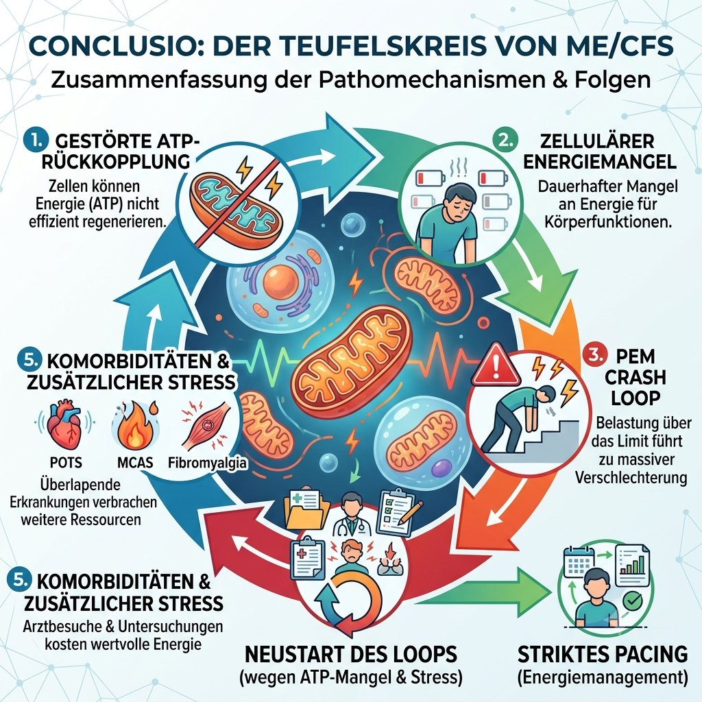 Diagnose8E49's tweet photo. Let's loooop 📣 for #Sience 🧬🔬🦠

@MECFSResearch
@mecfsskeptic
@BMG_Bund
@GrandeBettina
@SabineHermisson

#XTimelineLoop #MedizinLoop
#MultiplikarorLoop #NLP #Medizin #Wissenstransfer #NLPMasterClass
#Aufklärung #Kommunikation https://t.co/hQS9MvtGge