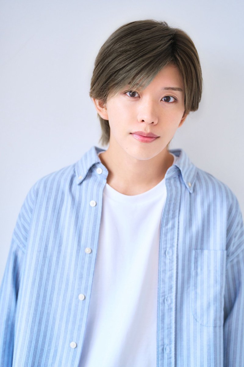 zuKKyyy777's tweet photo. 日頃より応援してくださっている皆さま、
そして関係者の皆さまへご報告がございます。 https://t.co/fytJwhzGvn