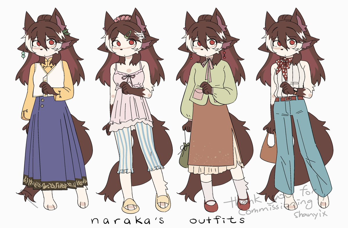 shany1x's tweet photo. Outfits..❣️ https://t.co/hbhpCBKU2M