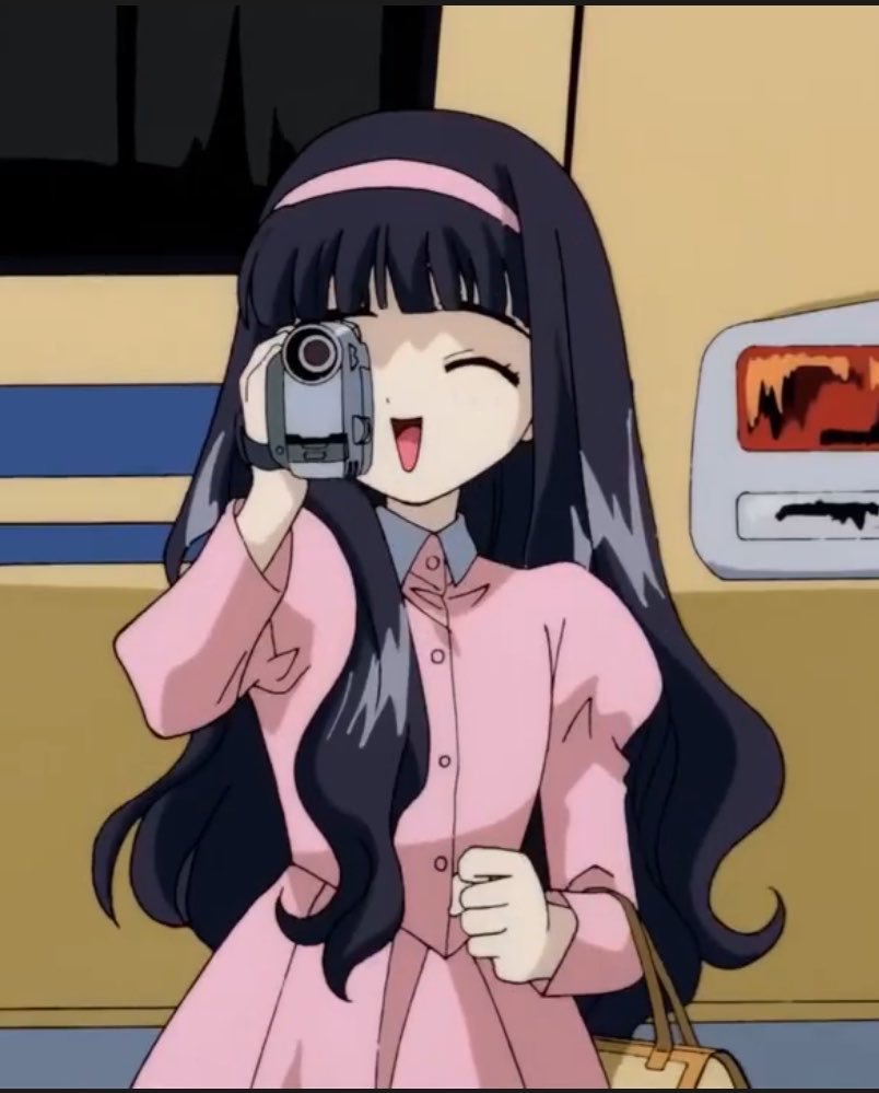 teya_rinrin's tweet photo. If YOU 🫵🫵 see this, post your top 4 fav female characters 

ᴵ ⁿᵉᵉᵈ ᵗᵒ ᵖᵒˢᵗ ᵐᵒʳᵉ ᶜᵒᵘᵍʰ https://t.co/IfV75LhEUb