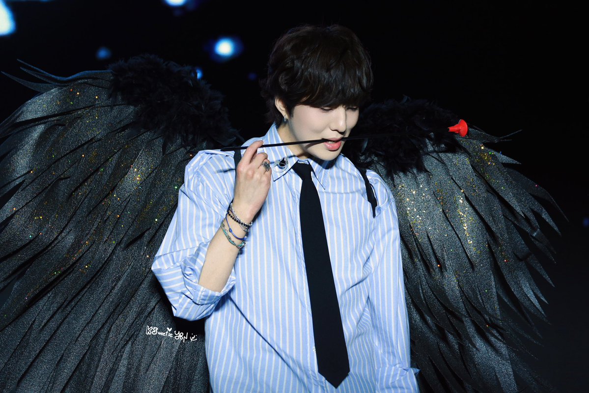 KSweetieYoon's tweet photo. 260828 WINNER 『Chapter W』 THE SPECIAL FANMEETING IN SHANGHAI

#강승윤 #カンスンユン #YOON @official_yoon_ https://t.co/0MAQDGyVrs