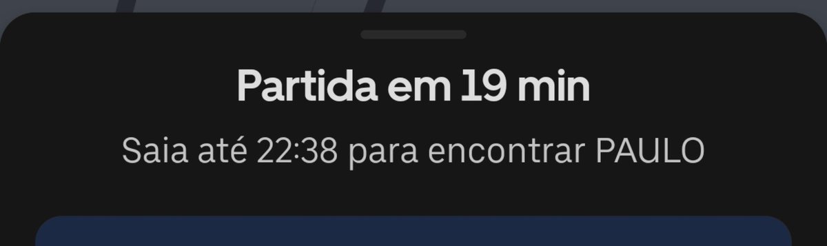 ipatkeb's tweet photo. não pode ser https://t.co/tlbkqqeGyr