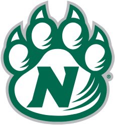 emmett_delp's tweet photo. After an amazing conversation with Coach Keeley, I am blessed to receive an offer from Northwest Missouri State University! #agtg #bearcats https://t.co/yw1hv8uppg