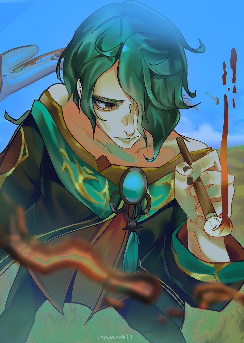 YPyaskovsky's tweet photo. hwei league of legends https://t.co/Pa4KPuEIfH