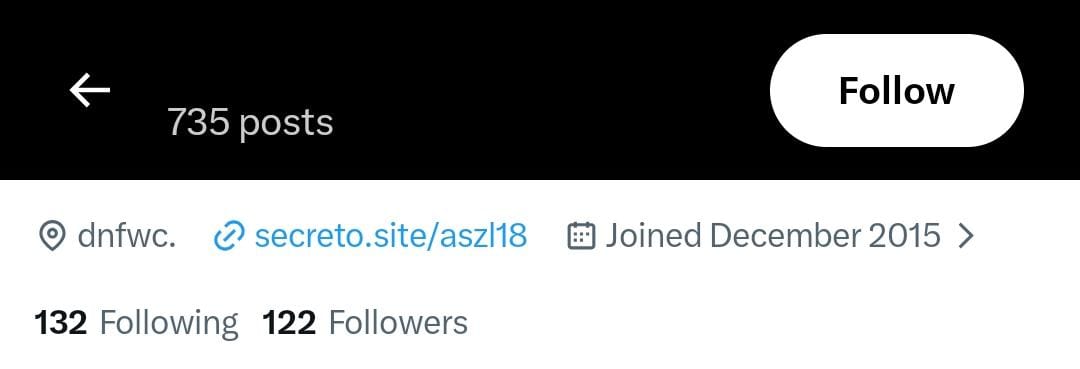 kyuwbe's tweet photo. @khathoehliq @pointibe acc ca f100 masuk ht
5x - bisa take ke @meugumy https://t.co/mRQHddYjVB