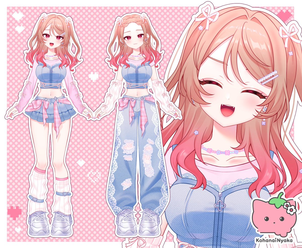 レモネ・スクアーロ🍋🪸 (@Lemone_same) / X