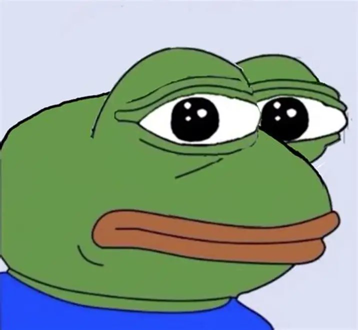 FakecelJugend's tweet photo. @gorerituals @FellowRapist what even happened? was there any prior beef or did she just start bullshitting for no reason
did she yap about it on dm's or just talked shit about you https://t.co/wBlpbo38Wx