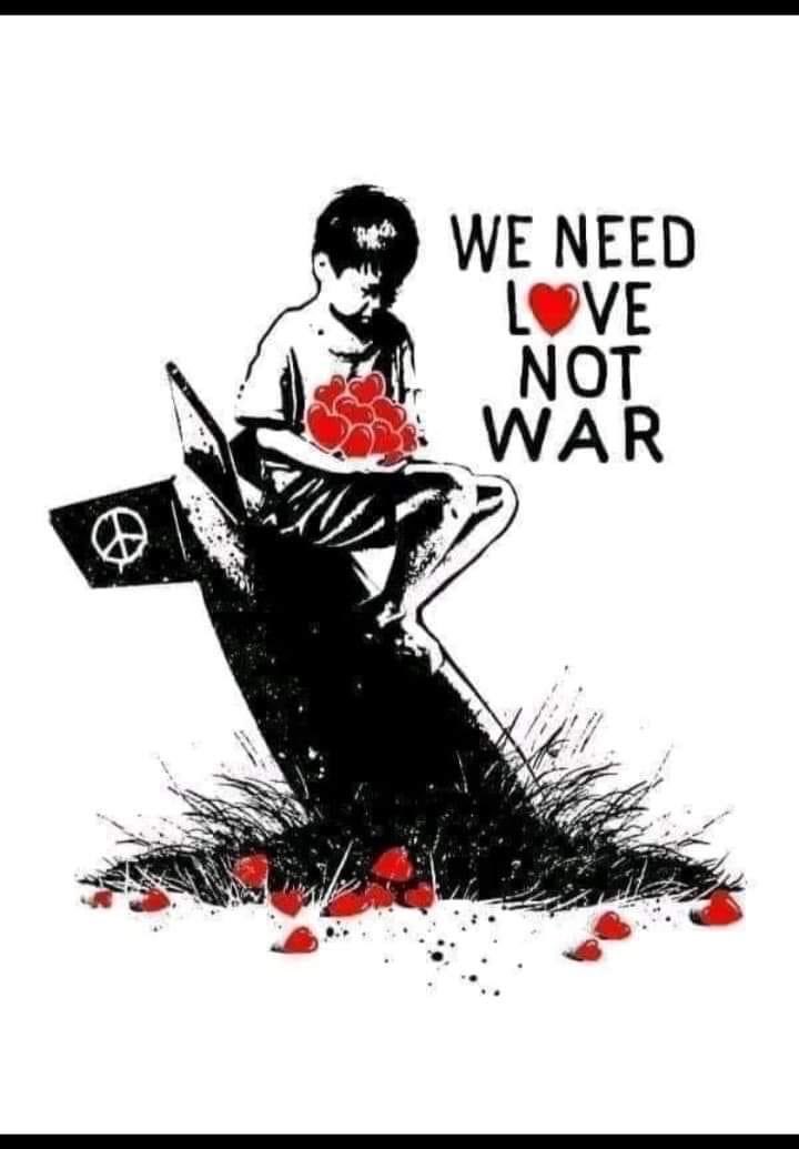ANDREJACK007's tweet photo. https://t.co/Kzu1lpyTbX