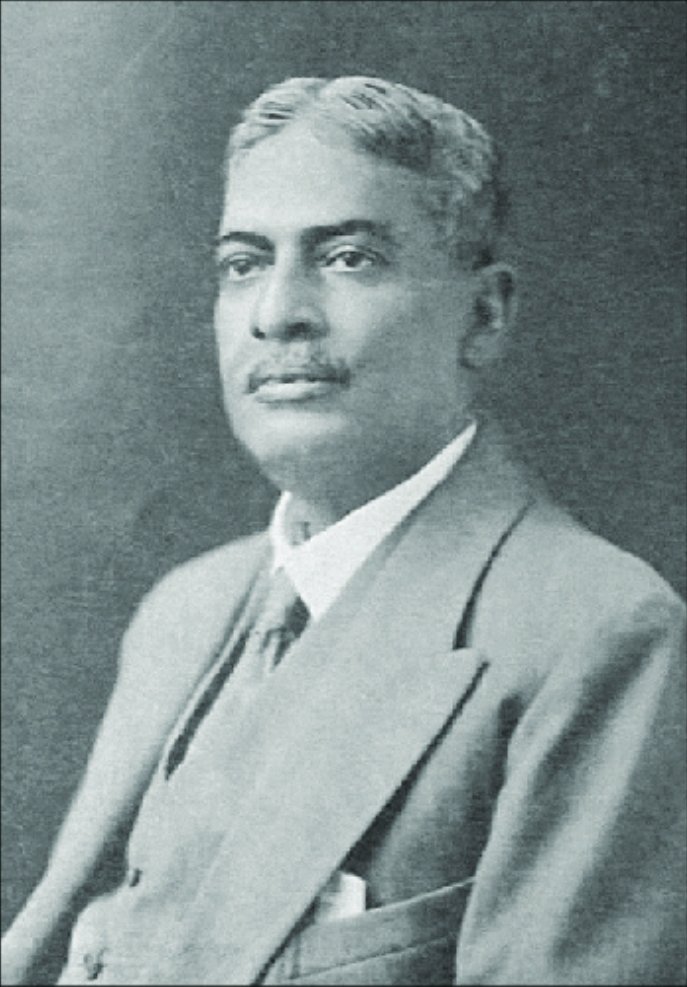 DrSharunS's tweet photo. The Indian Doctor Who Saved a Million Lives - and Refused to Profit from It

​In the early 1900s, Kala-azar (Visceral Leishmaniasis) devastated Bengal & Assam with a 90–95% fatality rate, wiping out entire villages.

​Working in a cramped, makeshift room at Campbell Medical School, Calcutta, Dr. Upendranath Brahmachari synthesized Urea Stibamine in 1922.

​The impact was immediate:
• Mortality dropped from >90% to under 10%
• Substantially reduced toxicity compared to toxic tartar emetic
• Saved an estimated 1 million+ lives across South Asia
​
Brahmachari refused to commercialize the patent for personal wealth, ensuring treatment remained affordable for mass relief. He poured his earnings back into public science - founding the Brahmachari Research Institute and establishing India’s first modern blood bank in 1939.

​Nominated twice for the Nobel Prize in Medicine (1929, 1942), Dr. Brahmachari remains one of India’s greatest unsung medical pioneers.
