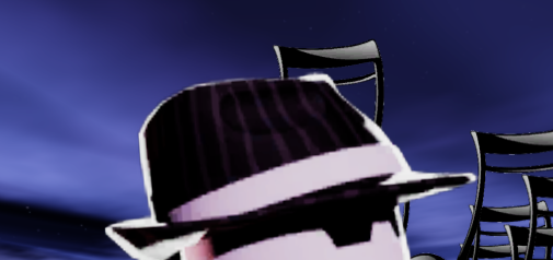 CCMNews_'s tweet photo. "Lets Get This Party Started!"
"Gotta say this is the highest quality CRYPTIDTHATIWONTMENTIONFORFUNPURPOSESEVENIFITSOBVIOUS skin for now"
This information comes from the Cryptid's Capture Mayhem discord server.
#ccm #cryptidcapturemayhem #CCMSWEEP #steamedhams https://t.co/hm5RUSExR7