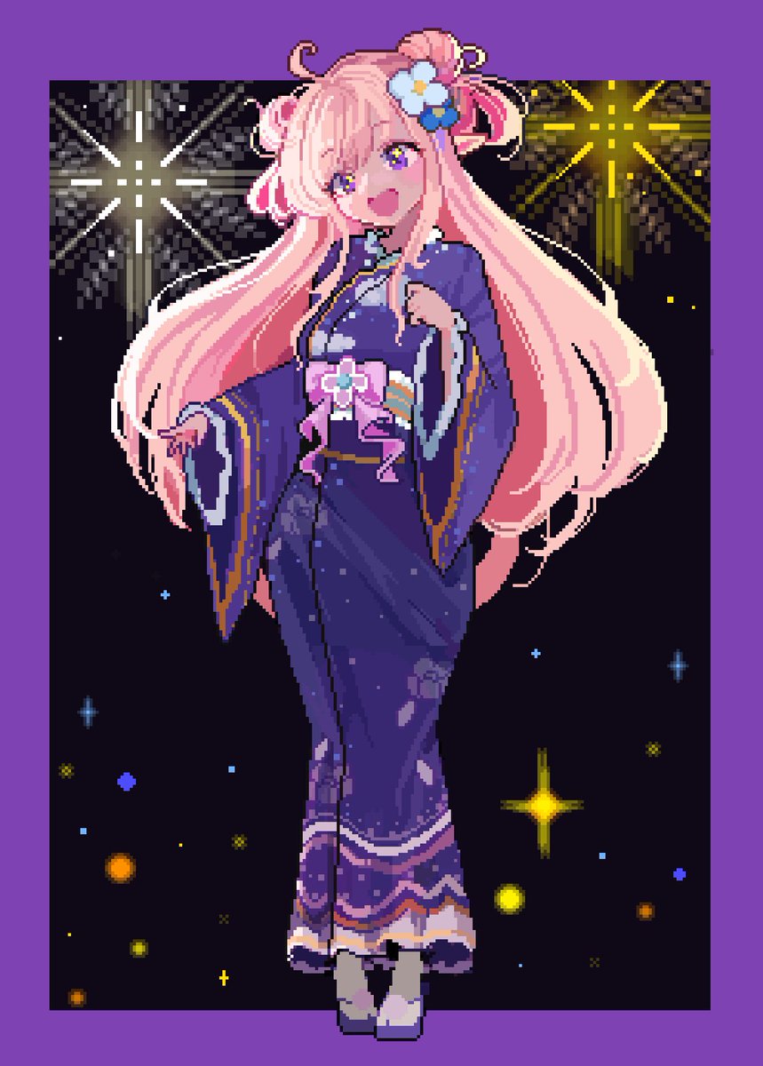 pixelandroid00 tweet picture