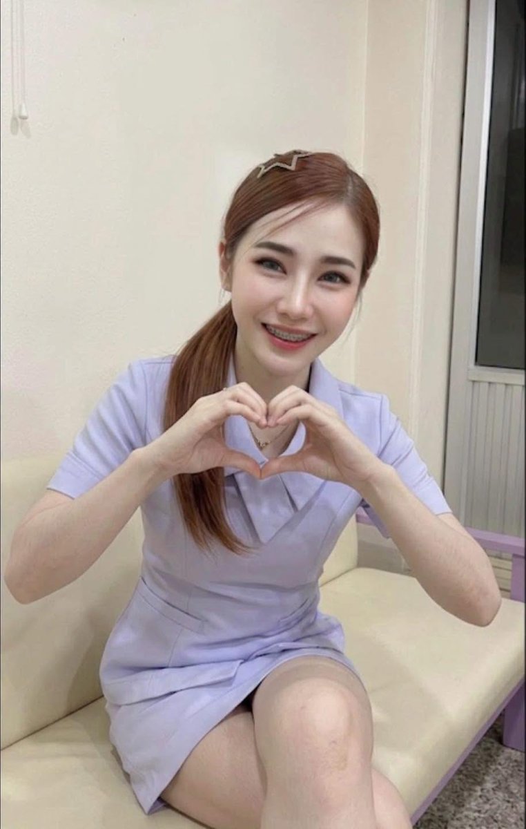 jhon9006's tweet photo. กดหัวใจมาสิ เดี๋ยวมีอีก 🌶️ 🩷💞 https://t.co/QrCuFjagcK