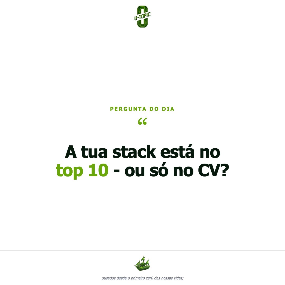 utpc0's tweet photo. Volume ≠ salário; mediana conta na negociação; https://t.co/gDvY6EXYHh