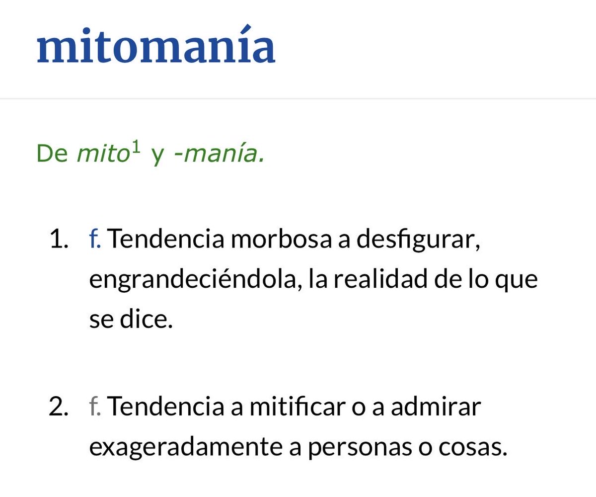 SamendiAl tweet picture