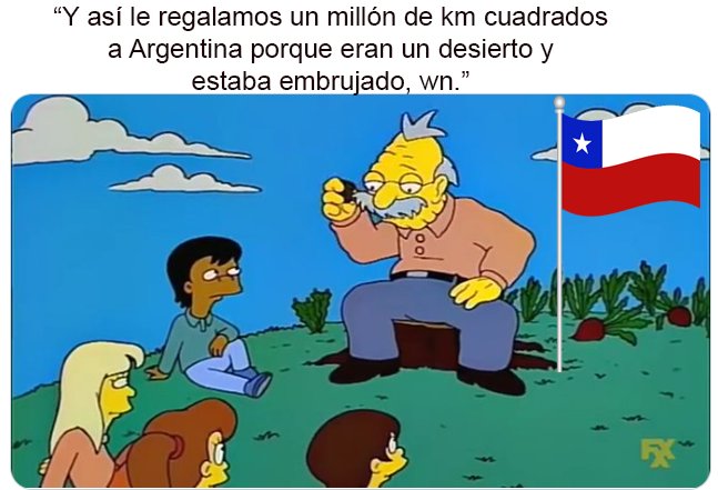 Rodrigo_koi's tweet photo. https://t.co/feEWxNTGtz