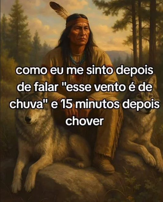 almacinica10_'s tweet photo. https://t.co/VQtluuZ66g