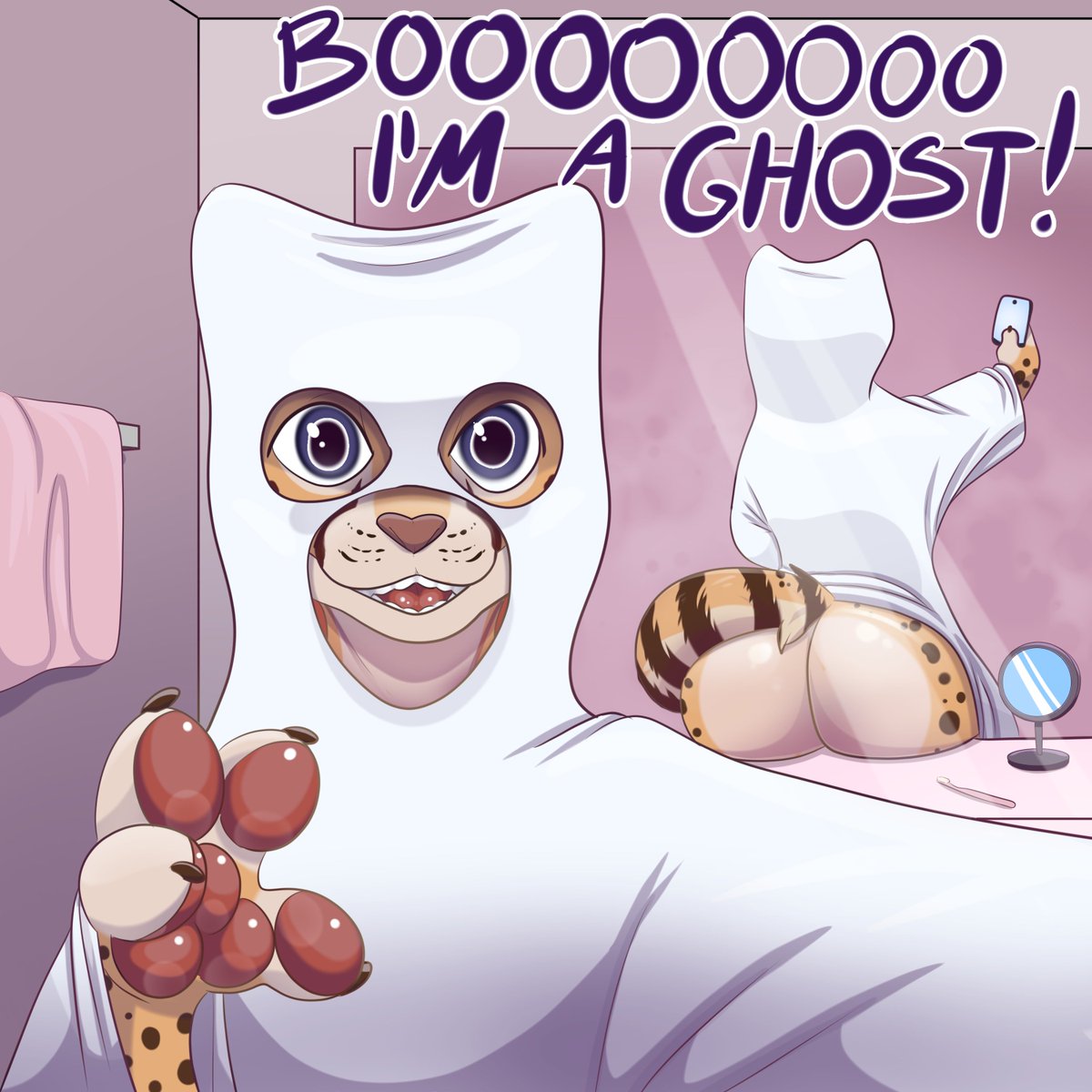 Askari_AD's tweet photo. haunted ass https://t.co/SxjyxVWxFh