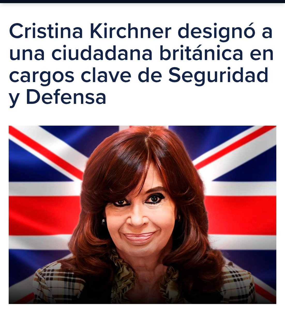 termo_superavit's tweet photo. Sra, en argentina, se vota el mal menor, Milei baja la pobreza y el resto la aumenta. 
Son datos. 
Todo lo que haga para justificar que vota lo mismo que votan los presos en la cárcel, no me importa.

Milei no tiene la mayoría absoluta, asumió como presidente, no como dictador (o sea, cómo Perón). Y la oposición, mediocre, no ayuda.

No quieren que achiquen el gasto. Hacen lo imposible para que suba el riesgo país y todos estemos peor, y aún así uds los defienden xq son analfabetos económicos.

Tienen pensamiento mágico uds.

Si tan solo usted, en un acto de patriotismo, googleria las medidas que sacaron a Polonia, nueva Zelanda, Irlanda o Australia, de la pobreza; entendería que, el único que quiere bajar la pobreza y hacer grande a Argentina, es MILEI.

Hay que estudiar