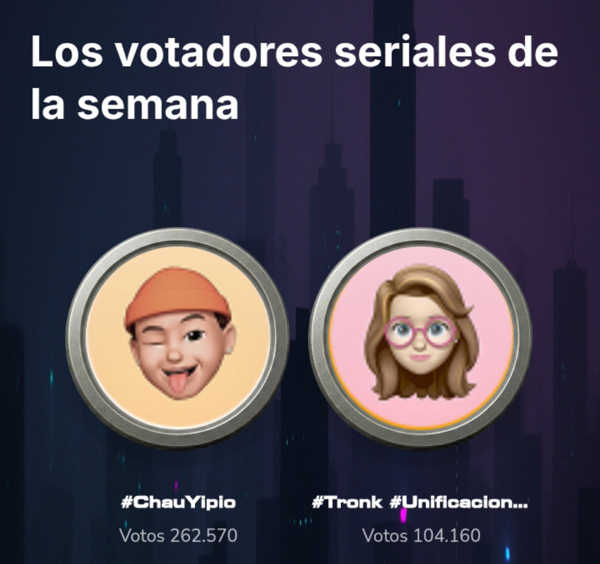 forrastoess's tweet photo. LLEGÓ TRONK 😈🚬
#SinFraudeSeVaYipio #GranHermano https://t.co/XgHs9aTJE7