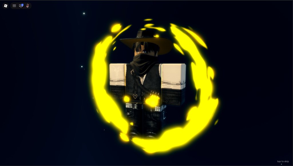 Cerbi_s's tweet photo. 🚨 TRASH RUSH TESTERS NEEDED! 🚨

Want to test our upcoming game before the Beta release?

Join our Discord and open a ticket to apply: 👉 https://t.co/bfngb6A6qw
#Roblox #RobloxDev #TrashRush https://t.co/2rHCh4ImJ1