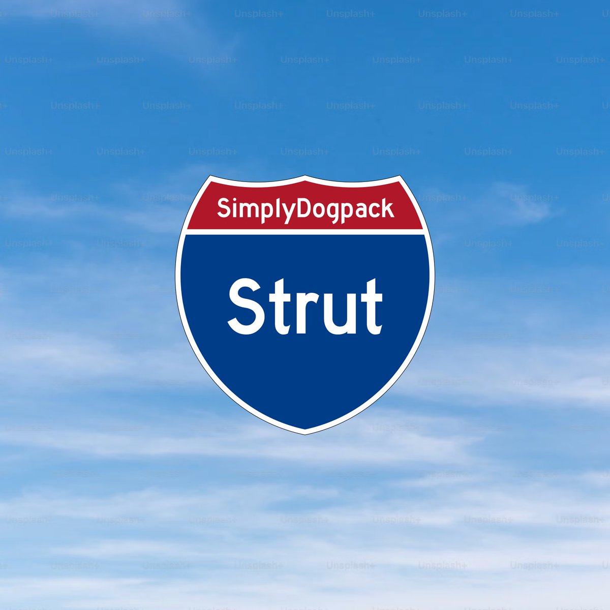 simplydogLIVE's tweet photo. 📰| “Strut” First Week Spotify Performance (so far)

Day 1 — +70
Day 2 — +214
Day 3 — +252
Day 4 — +294

Total: 830 streams
(Please note SimplyDogpack has reported it has hit 1K streams using his personal dashboard.) https://t.co/747hDuV79U