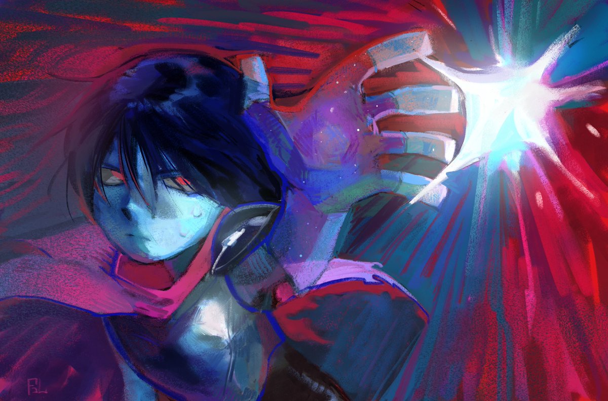 goddtim_fal's tweet photo. #deltarune #deltarunefanart #deltaruneart #fanart #art https://t.co/4tU2WzhcX9