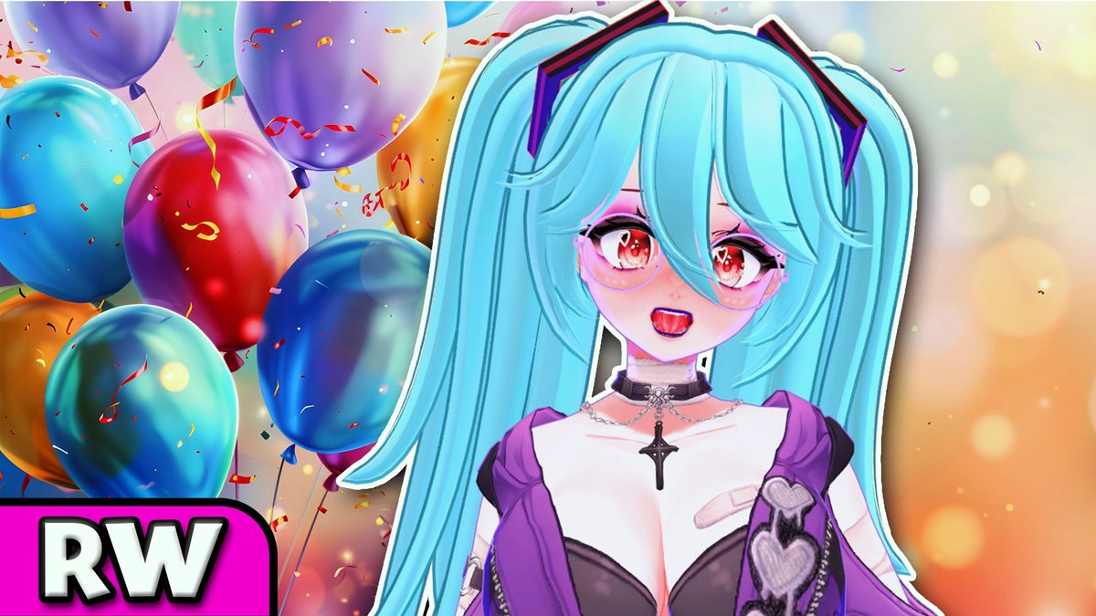 RubyWhiska tweet picture