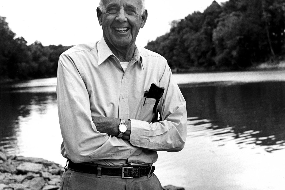 WVPitt's tweet photo. The Last American has passed. https://t.co/wUw5f3veJ3