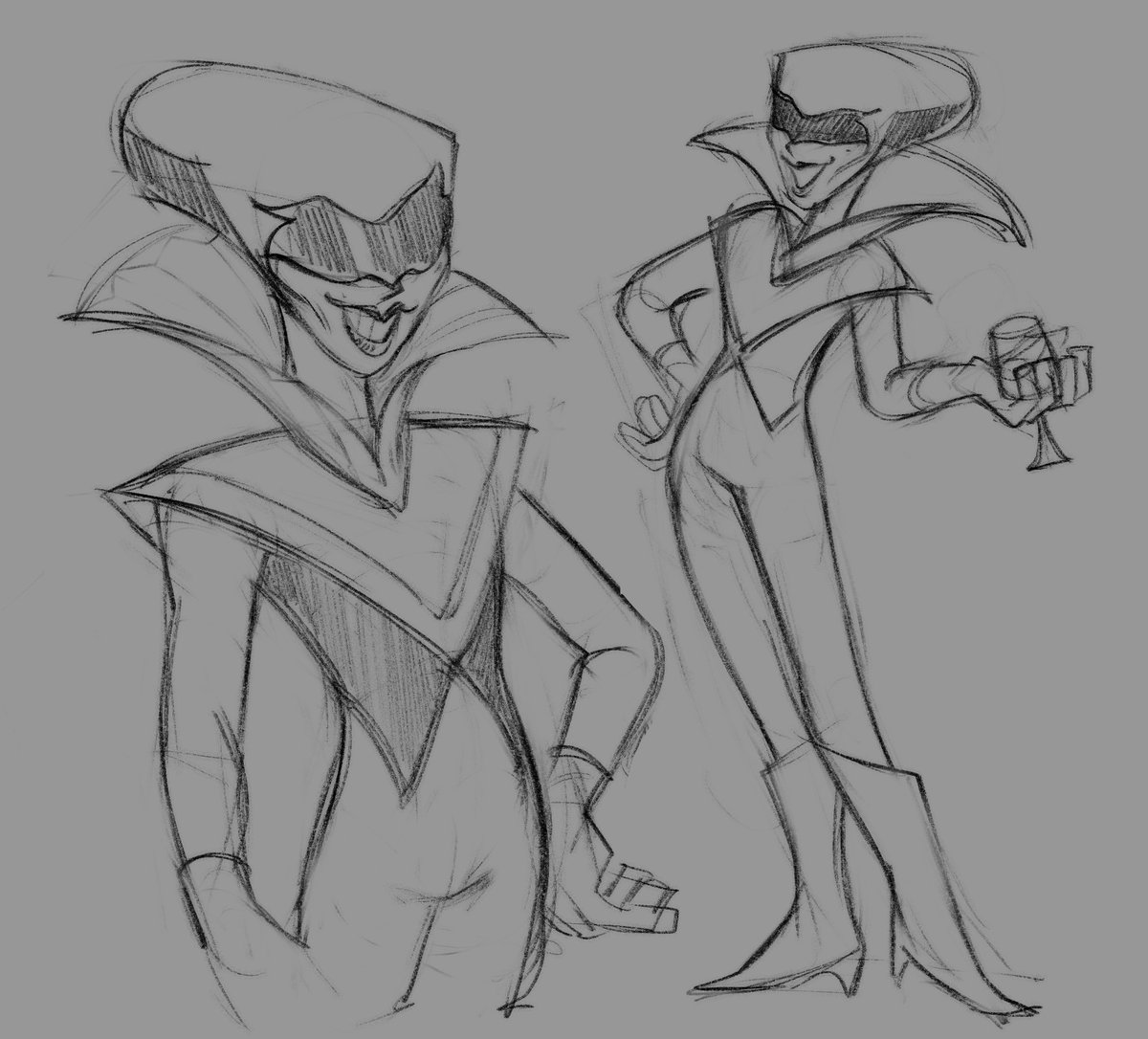 goddtim_fal's tweet photo. #deltarune #deltarunefanart #deltaruneart #fanart #sketch #art https://t.co/m9zzKfDdea