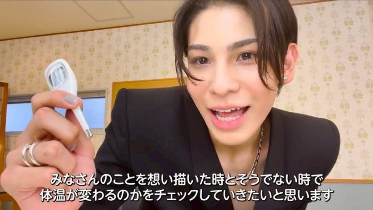 fuma_ten's tweet photo. いつ見てもオモロい https://t.co/6e730g9hC0