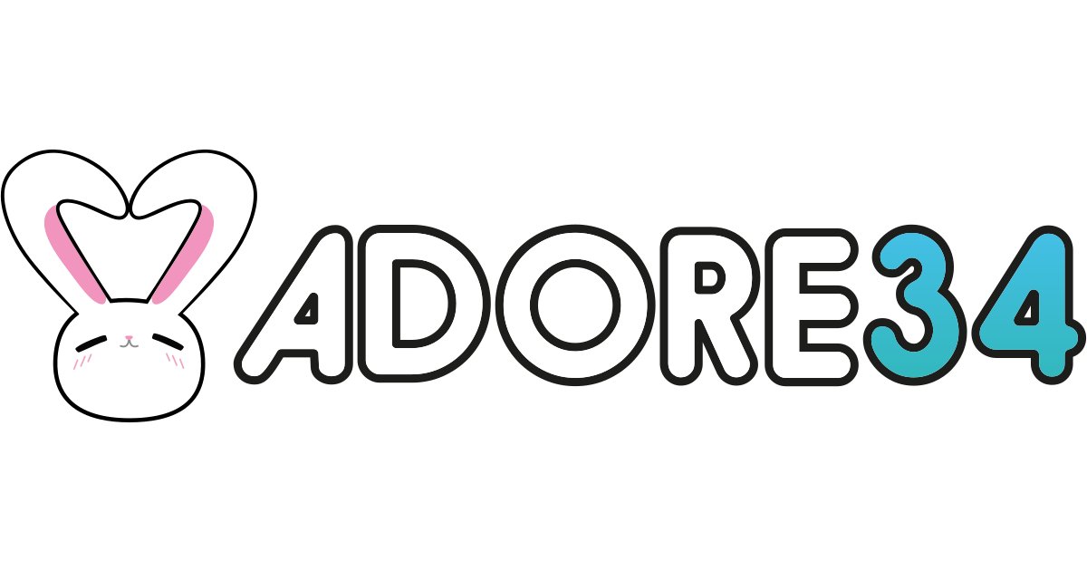 adore34creators's tweet photo. What kind of art content is allowed?

Only drawn or digitally created art: illustrations, drawings, animations, 3D renders, and similar work. No photographs or videos of real people, animals, places, or other real-world subjects.

https://t.co/t3CIwlJnvd https://t.co/zUF4BUUH9C
