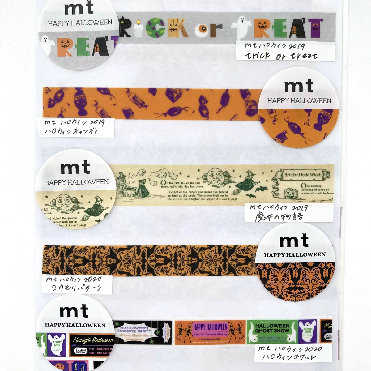 mt lab (@mtlab_mt) / X