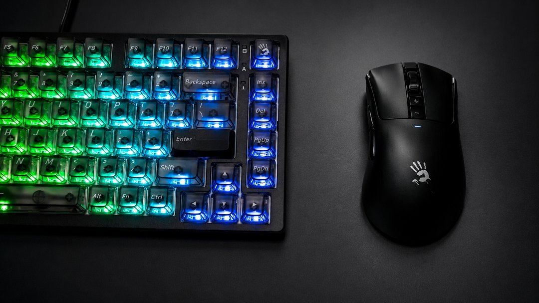 Bloodygaming's tweet photo. The R73 AFC ensures consistent click smoothness across all hand positions, allowing you to maintain a natural grip without overreaching. Comfort meets precision

photos by @kluu_gg https://t.co/9sN6agRgQZ