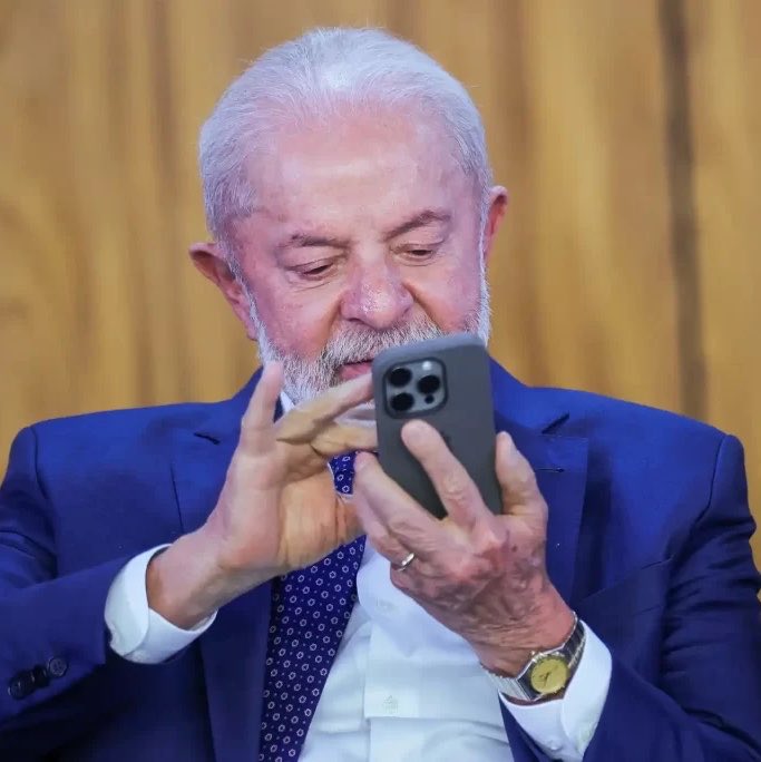 meioindep's tweet photo. 🚨ATENÇÃO: Canal de WhatsApp de Lula não foi informado ao TSE no registro de redes sociais da candidatura

ALÔ, TSE! ALÔ, TOFFOLI! https://t.co/OHEKtRSebp
