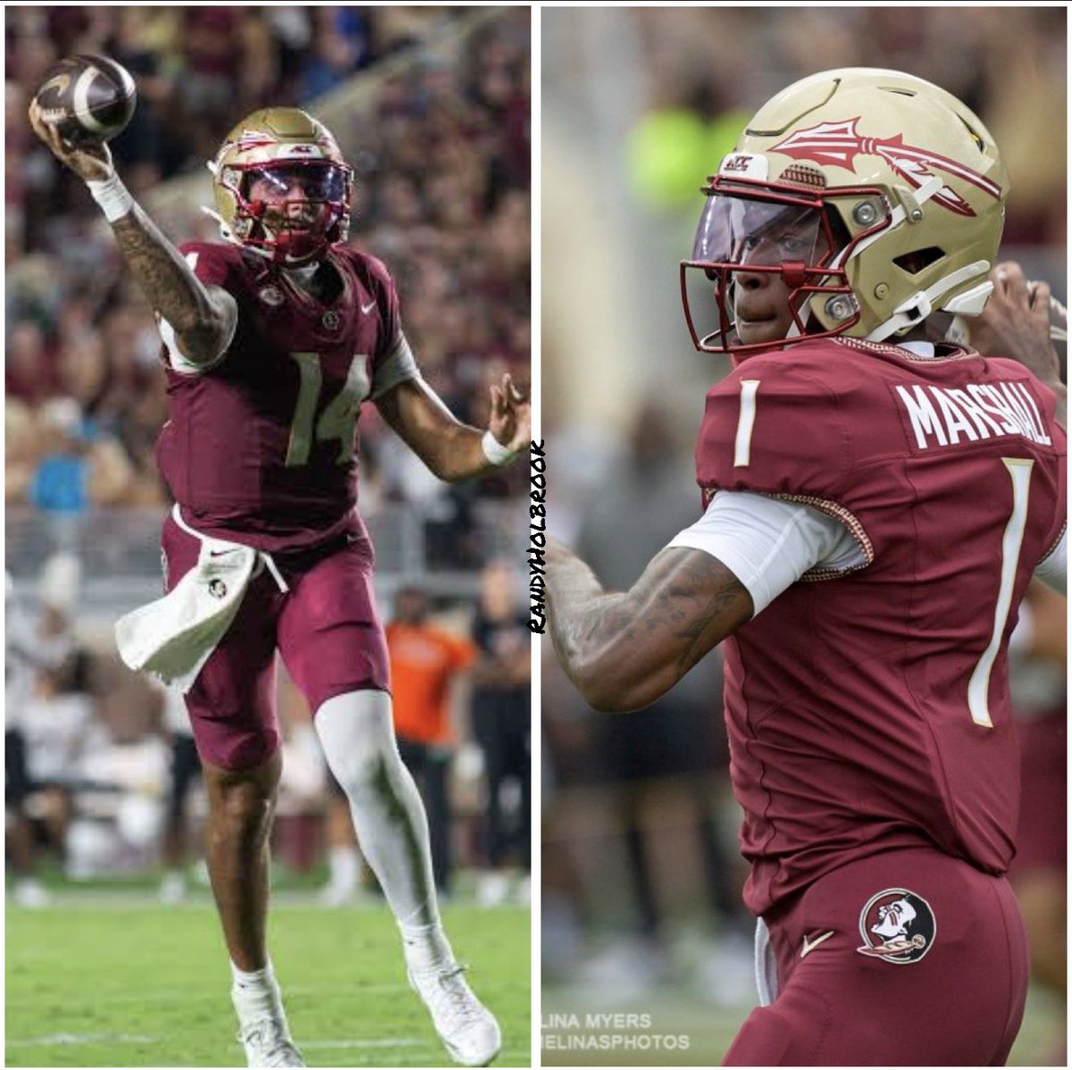 EFESHEW's tweet photo. #TeamAshton or #TeamMalachi? https://t.co/ClMnNKfsYn