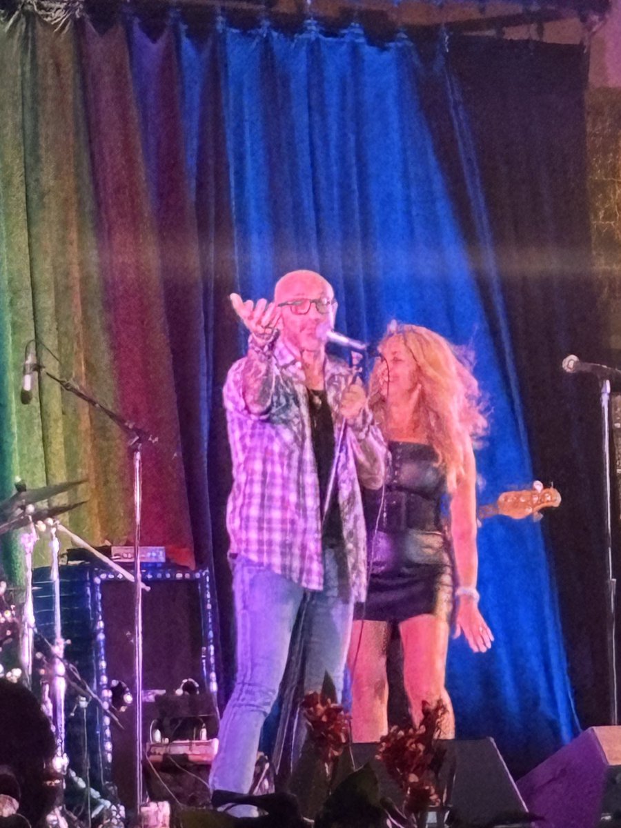 GuimontJon's tweet photo. @Chris_Hawkey crushing it at the @mnstatefair !!! Knew Hawk loved the fair!

@PowerTripKFAN https://t.co/LWiTHYoD0j