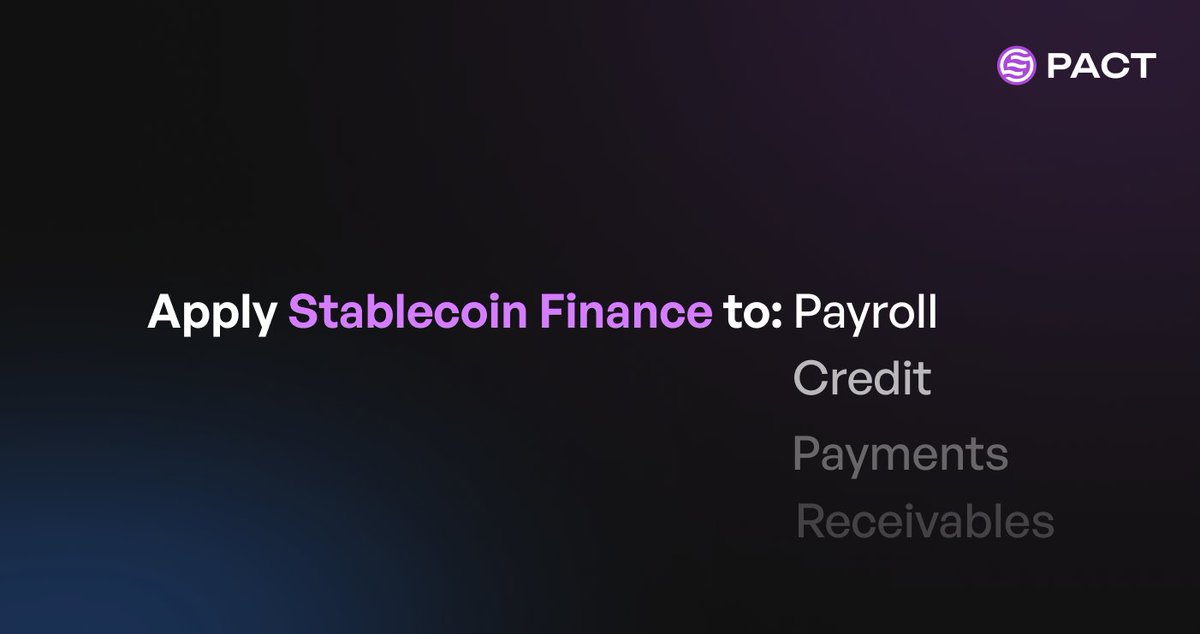 pactfinance tweet picture