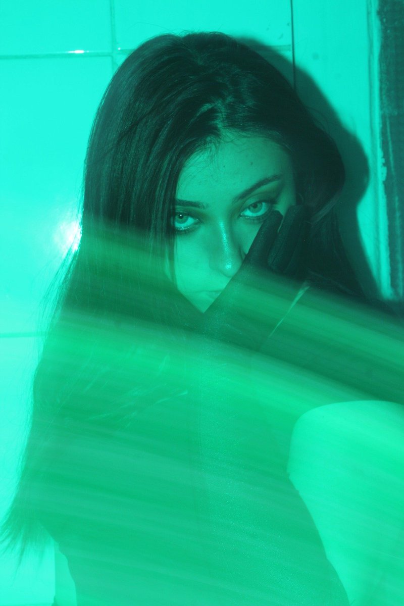 DarkCherryart's tweet photo. Now my shadow knows my name, I kiss the sin, I feel no shame, I bloom in pain I fade in grace, my dark side wears a pretty face 🖤🐍 https://t.co/unLGy5x0fi