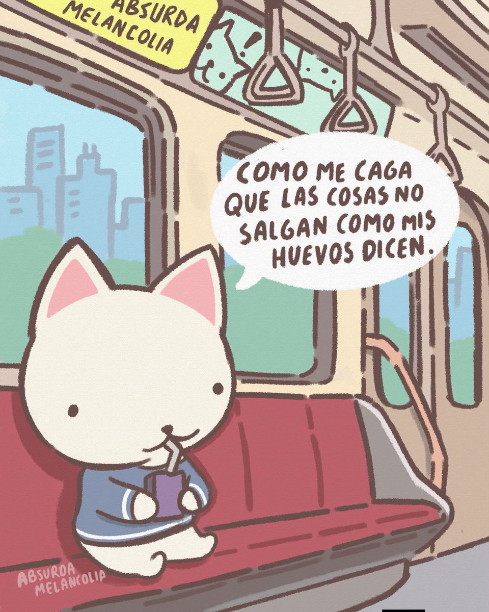absurdamela's tweet photo. https://t.co/Hf1IxgBcAz