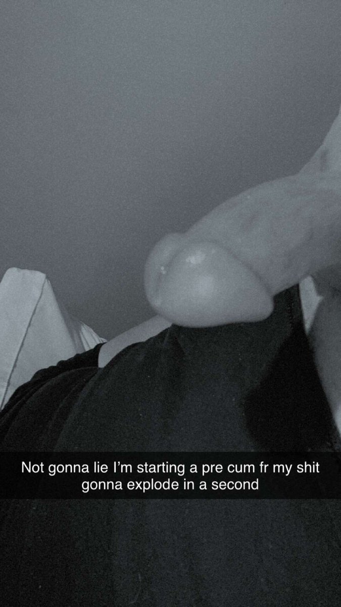 Steezy2Badd's tweet photo. @LovelyBootay This dick ? https://t.co/FI3vSYe34v