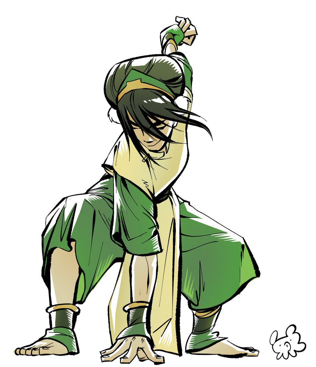 soupsketchs's tweet photo. zeet studio #toph ! https://t.co/DVL1D7fTo5