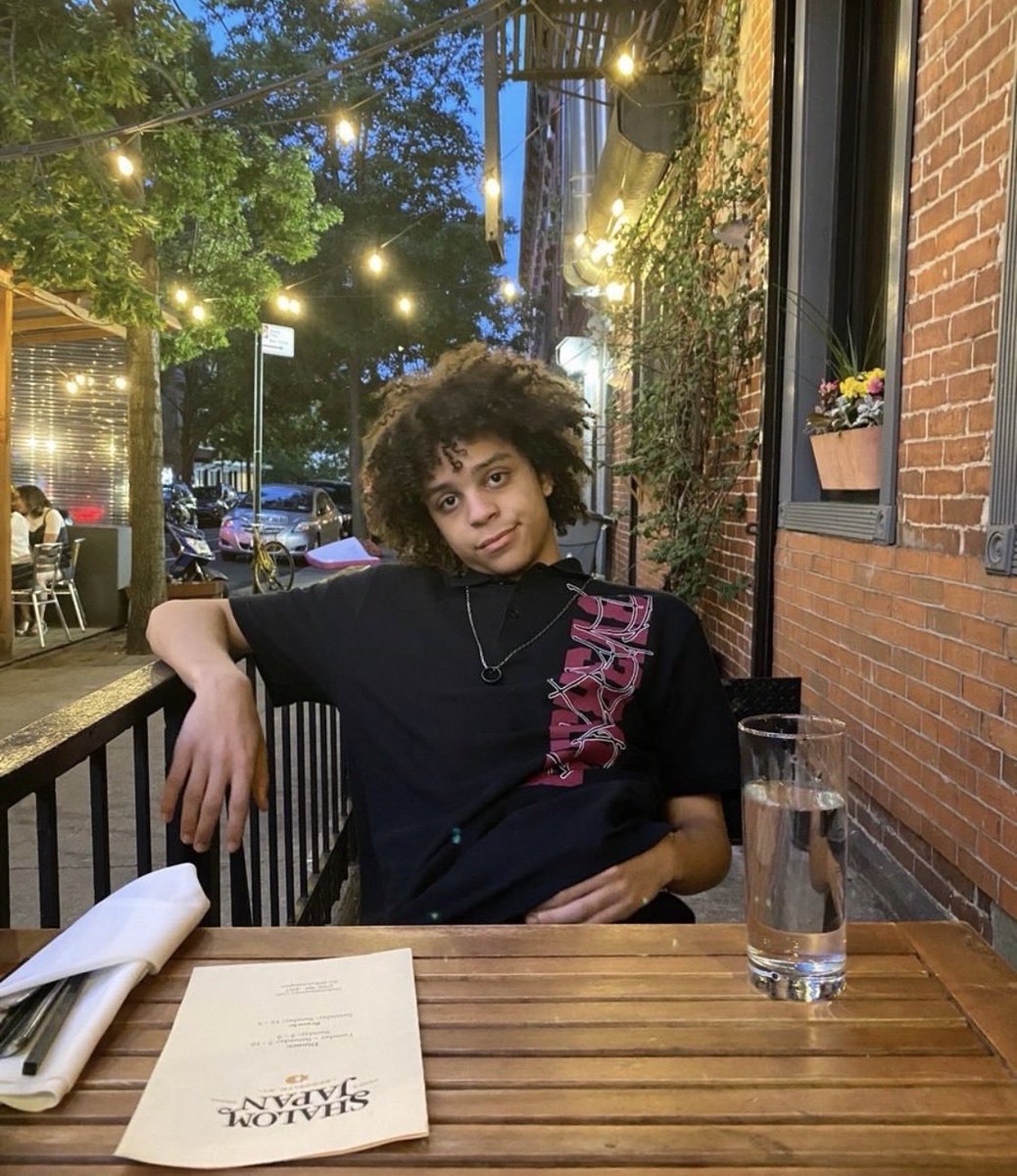 jumpyingg's tweet photo. https://t.co/dF4M6ayFBS