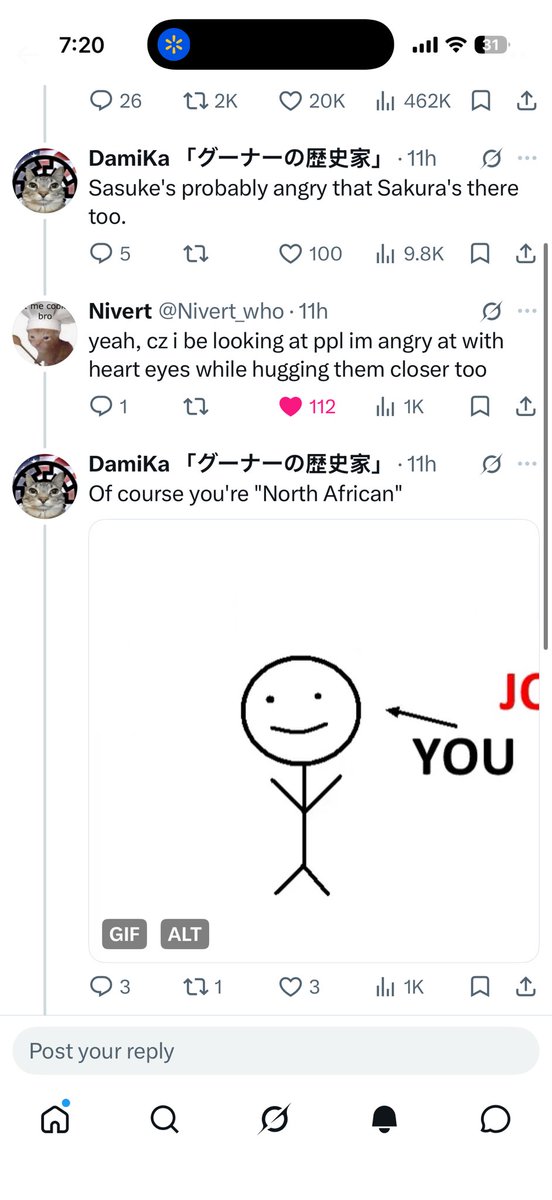 ss_ver4 tweet picture
