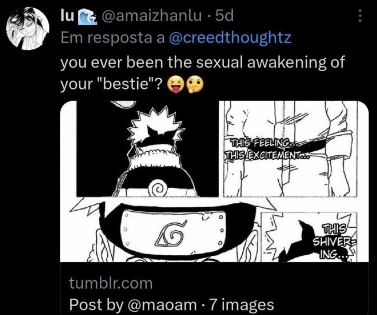 ss_ver4 tweet picture