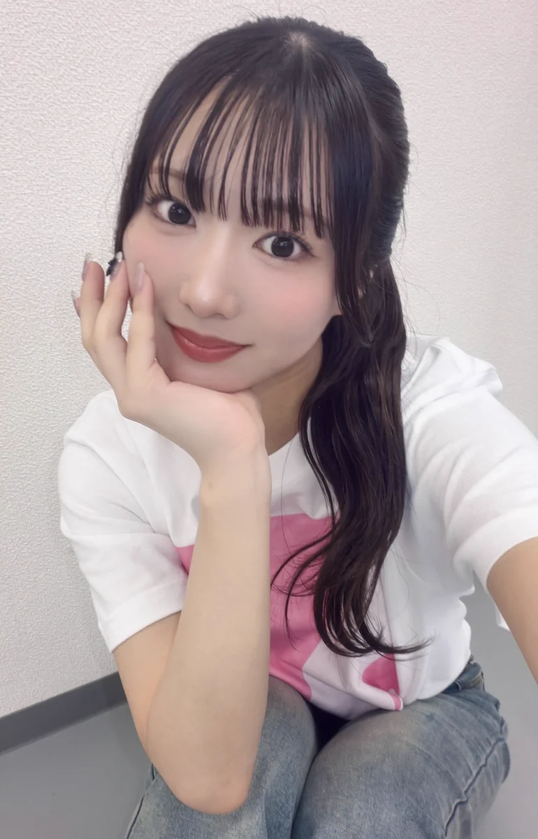 長澤ひより on X: 