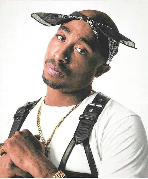 ZeroCourtesyX's tweet photo. 🚨 Breaking: Nearly three decades after Tupac Shakur’s murder, justice has finally caught up: Duane “Keffe D” Davis has been found guilty by a jury. https://t.co/Uf8IicQfYz