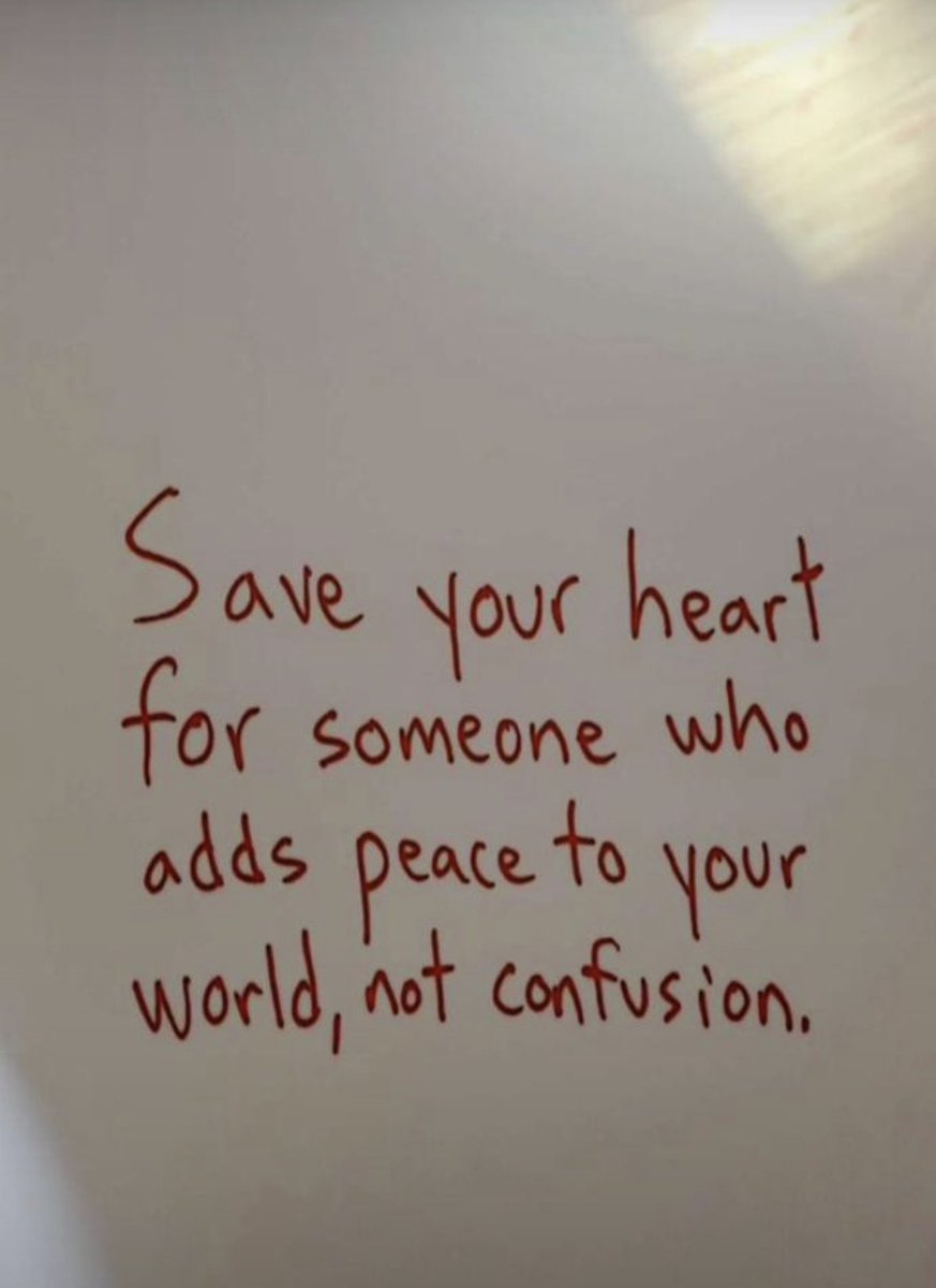 Ellieleenmb's tweet photo. https://t.co/xShsa4kHgG
