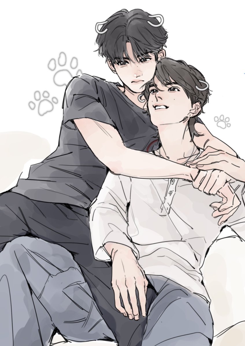 real_Reve0h's tweet photo. 🐾
#숑톤
#sungton https://t.co/b5D29wEE5y